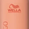 Wella Professionals Invigo Nutri-Enrich