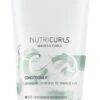 Wella Professionals Nutricurls Waves & Curls