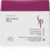 Wella Professionals SP Color Save