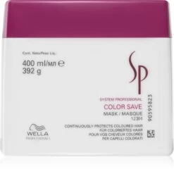 Wella Professionals SP Color Save