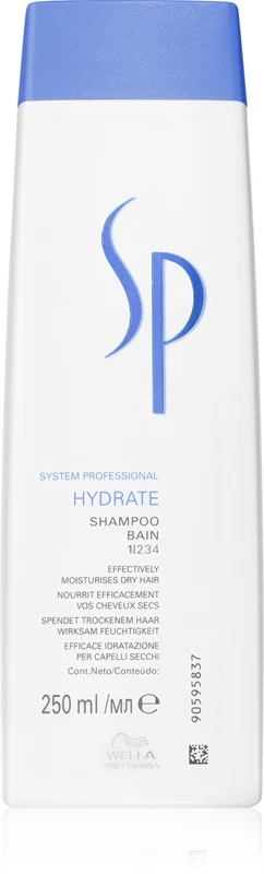 Wella Professionals SP Hydrate