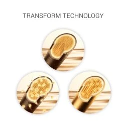 Wella Professionals SP Luxe Oil -Kérastase Boutique wella professionals sp luxe oil masque nourrissant pour cheveux abimes 2