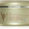 Wella Professionals SP Luxe Oil