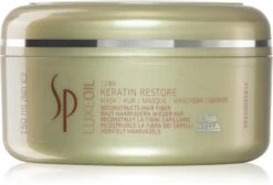 Wella Professionals SP Luxe Oil