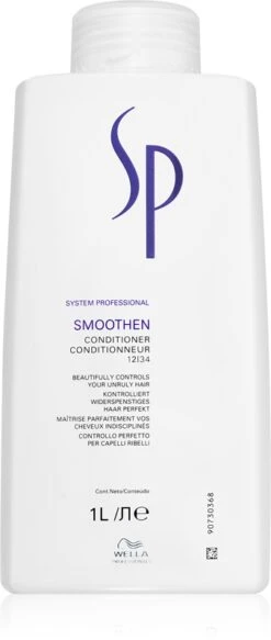 Wella Professionals SP Smoothen