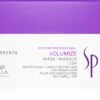 Wella Professionals SP Volumize