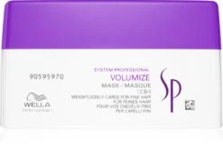Wella Professionals SP Volumize