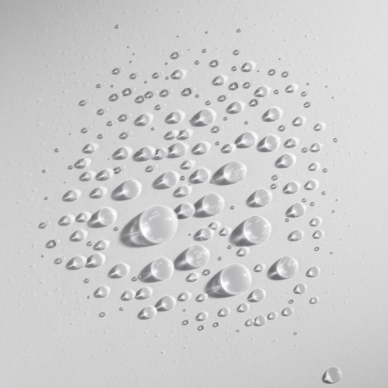 Wella Professionals Ultimate Repair Miracle Hair Rescue 2 Wella Professionals Ultimate Repair Miracle Hair Rescue – Image 2