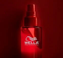 Wella Professionals Ultimate Repair Miracle Hair Rescue 10 Wella Professionals Ultimate Repair Miracle Hair Rescue -Kérastase Boutique wella professionals ultimate repair miracle hair rescue serum sans rincage en spray pour cheveux abimes 4