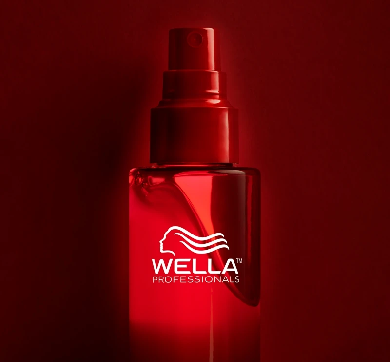 Wella Professionals Ultimate Repair Miracle Hair Rescue 5 Wella Professionals Ultimate Repair Miracle Hair Rescue – Image 5