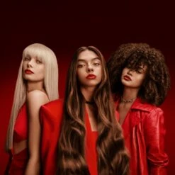 Wella Professionals Ultimate Repair Miracle Hair Rescue 11 Wella Professionals Ultimate Repair Miracle Hair Rescue -Kérastase Boutique wella professionals ultimate repair miracle hair rescue serum sans rincage en spray pour cheveux abimes 5