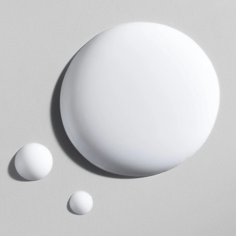 Wella Professionals Ultimate Repair Protective Leave-In 2 Wella Professionals Ultimate Repair Protective Leave-In – Image 2