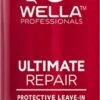 Wella Professionals Ultimate Repair Protective Leave-In